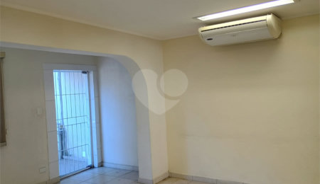 Sobrado à venda ou para alugar com 9 quartos em Santo Amaro, São Paulo, SP