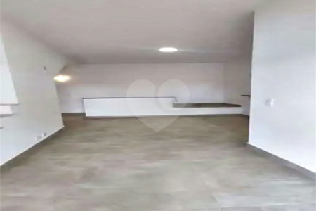 Sobrado para alugar com 3 quartos, sendo 1 suíte, em Tucuruvi, São Paulo, SP