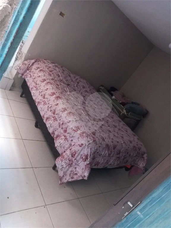 Casa à venda com 4 quartos em Jardim São Judas Tadeu, Salto, SP