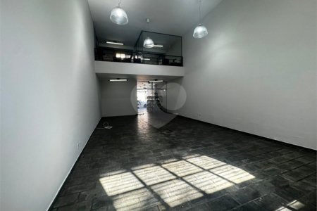 Prédio à venda ou para alugar no Centro, Sorocaba, SP