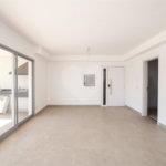 Apartamento à venda com 3 quartos, sendo 1 suíte,  em Vila Sofia, São Paulo, SP