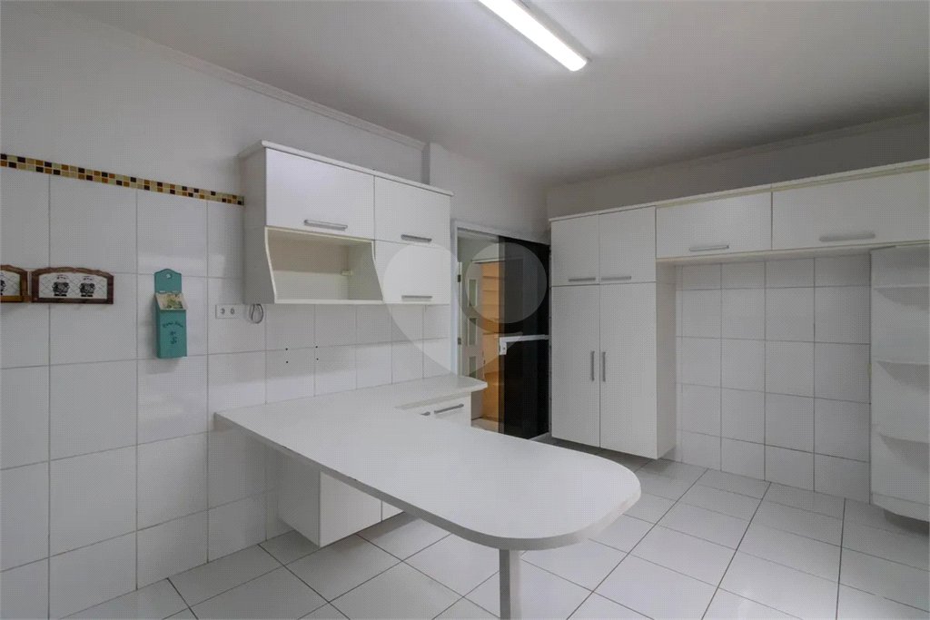 Casa à venda com 3 quartos, sendo 1 suíte, em Parque Santo Antônio, Guarulhos, SP