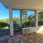 Casa à venda com 3 quartos, sendo 2 suítes,  em Vila São Paulo, Mogi das Cruzes, SP