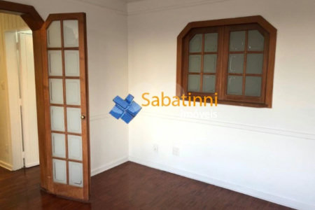Apartamento à venda com 3 quartos, sendo 2 suítes, em Jardim Paulista, São Paulo, SP