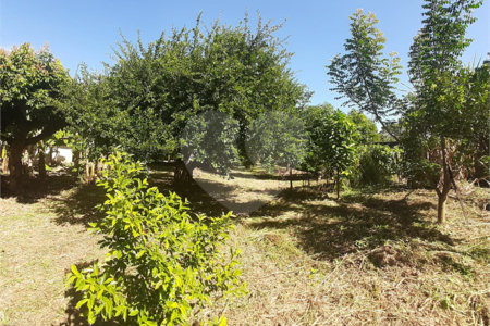 Terreno à venda em Vila Guido, Itu, SP