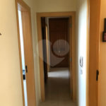 Cobertura à venda com 3 quartos, sendo 1 suíte, em Tremembé, São Paulo, SP