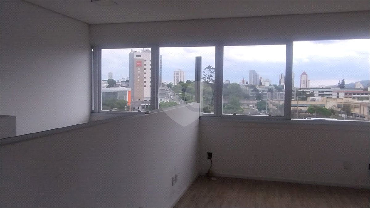 Sala à venda em Jardim Armênia, Mogi das Cruzes, SP