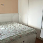 Apartamento à venda com 3 quartos, sendo 1 suíte, em Jardim Anália Franco, São Paulo, SP