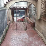 Casa Térrea à venda com 3 quartos em Limão, São Paulo, SP