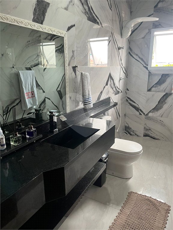 Sobrado à venda com 3 quartos, sendo 1 suíte, em Vila Piauí, São Paulo, SP