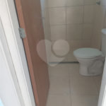 Casa à venda ou para alugar com 2 quartos no condomínio Residencial Recanto do Paçuaré Ii, Rio de Janeiro - RJ