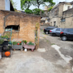 Terreno à venda em Vila Aurora (zona Norte), São Paulo, SP