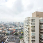 Studio para venda em Ipiranga com 1 quarto, 28m²