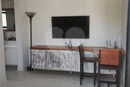 Casa a venda no Residencial Capivari, em Louveira SP.