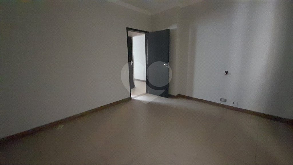 Casa para alugar com 1 suíte, em Jardim do Mar, São Bernardo do Campo, SP