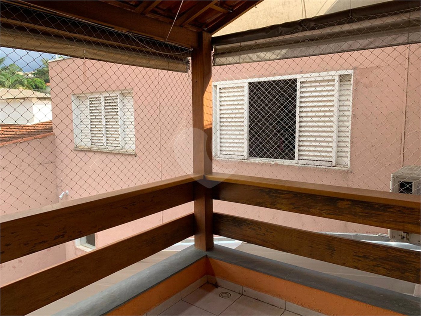 Prédio à venda em Tremembé, São Paulo, SP