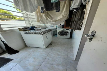 Sobrado à venda com 6 quartos, sendo 2 suítes, em Vila Romana, São Paulo, SP