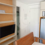 Studio para alugar com 1 quarto em Parada Inglesa, São Paulo, SP
