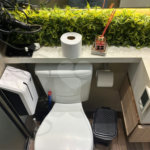 Apartamento à venda com 2 quartos em Santo Amaro, São Paulo, SP