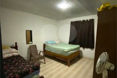Chácara à venda com 2 quartos no Centro, Paraibuna, SP