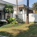 Casa à venda ou para alugar com 3 suítes em Alto da Lapa, São Paulo, SP