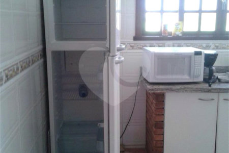 Casa à venda com 3 quartos em Geribá, Armação dos Búzios, RJ