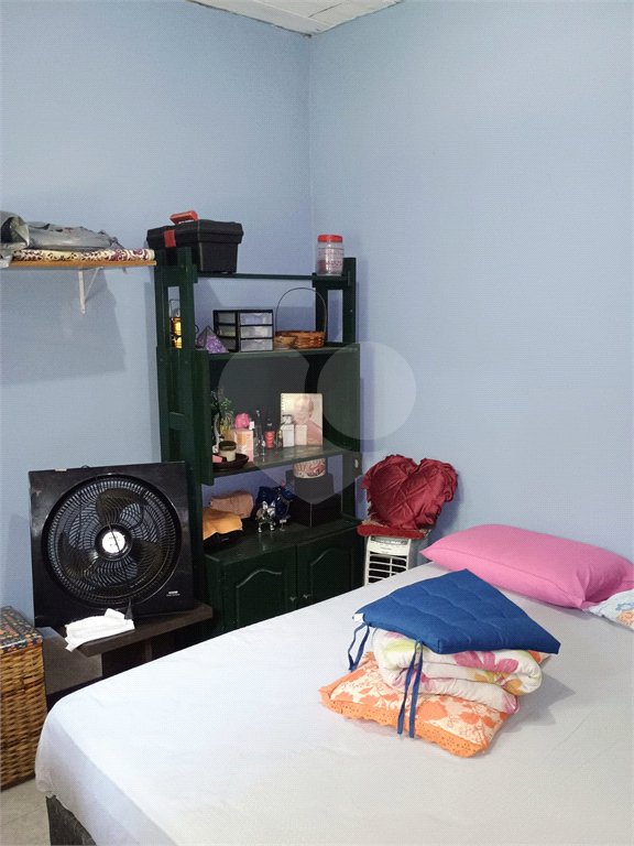 Casa à venda com 5 quartos em Senador Vasconcelos, Rio de Janeiro, RJ