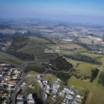 Ecoville Club Residence 3 no Jardim dos Pinheiros em Atibaia