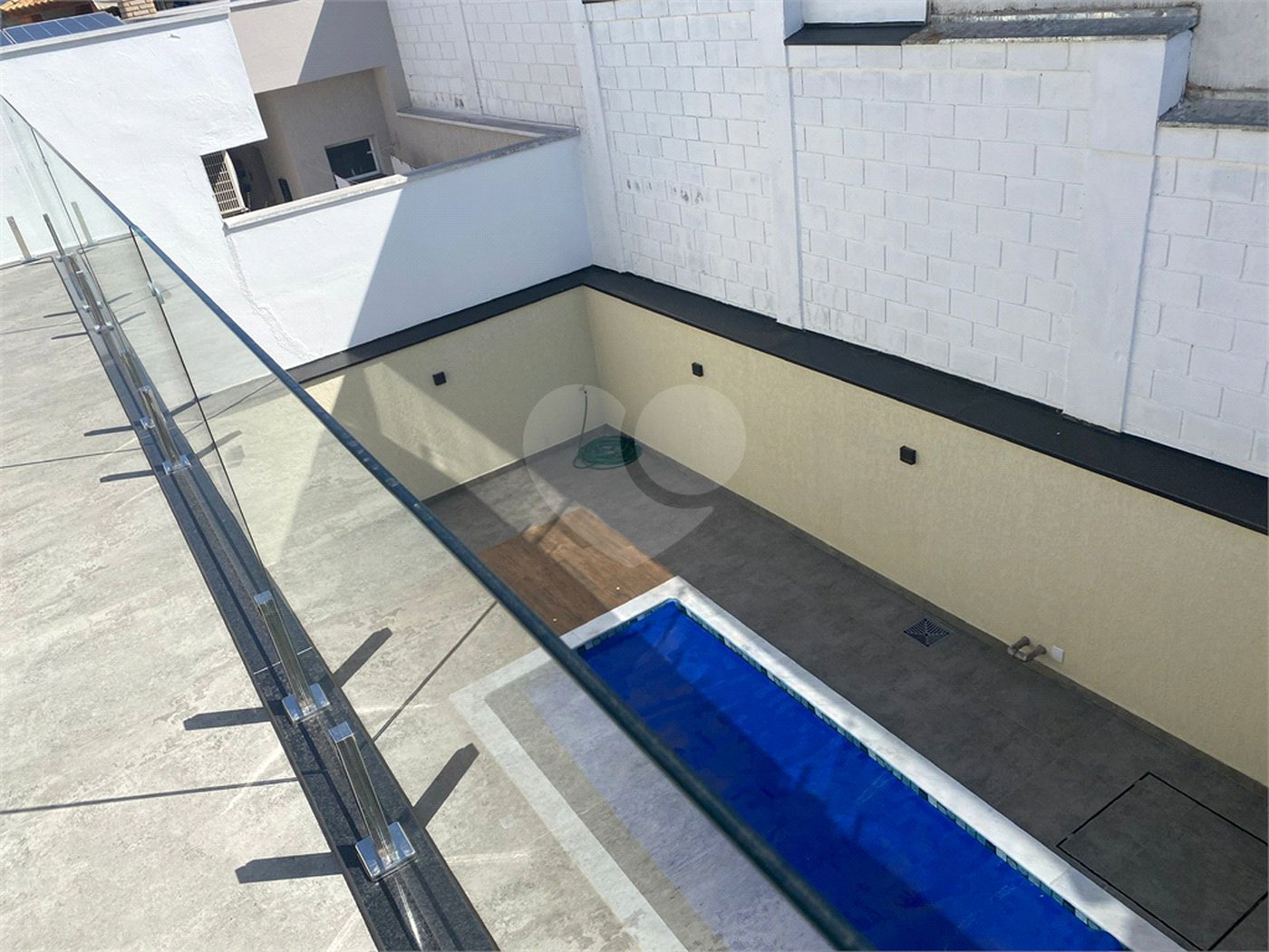 Casa à venda com 3 suítes no condomínio Golden Park Residence, Sorocaba - SP