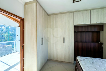 Casa à venda com 3 quartos, sendo 1 suíte, em Jardim Paranapunga, Três Lagoas, MS