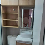 Apartamento à venda com 3 quartos, sendo 1 suíte,  em Vila Olímpia, São Paulo, SP