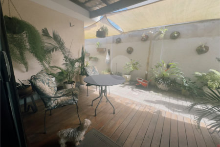 Casa em condomínio à venda com 4 quartos, sendo 2 suítes,  em Caravelas, Armação dos Búzios, RJ