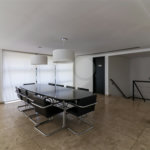 Duplex à venda com 1 suíte em Vila Nova Conceição, São Paulo, SP