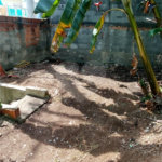 Terreno à venda em Freguesia do Ó, São Paulo, SP