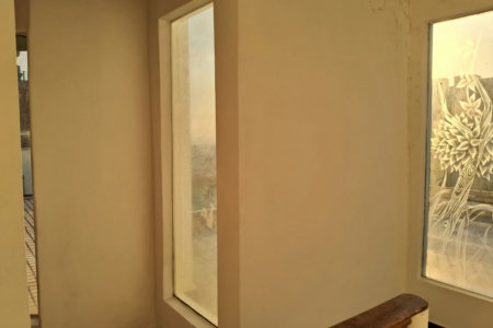 Cobertura com 3 dormitórios, 231 m² - venda por R$ 1.950.000,00 ou aluguel por R$ 10.000,00/mês - Ponta da Praia - Santos/SP