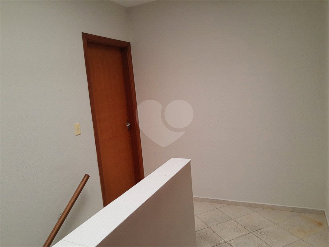 Sobrado à venda com 4 suítes em Vila Santana, Sorocaba, SP
