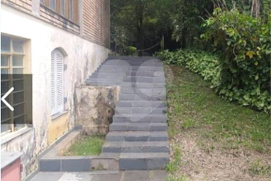 Casa à venda com 5 quartos, sendo 1 suíte, em Mantiqueira, Mairiporã, SP