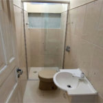 Sala Comercial para venda e locação, ,  - SA0033.