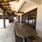 Casa à venda com 4 quartos, sendo 3 suítes,  em Geribá, Armação dos Búzios, RJ