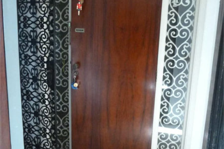 Apartamento à venda com 4 suítes em Fazenda Morumbi, São Paulo, SP