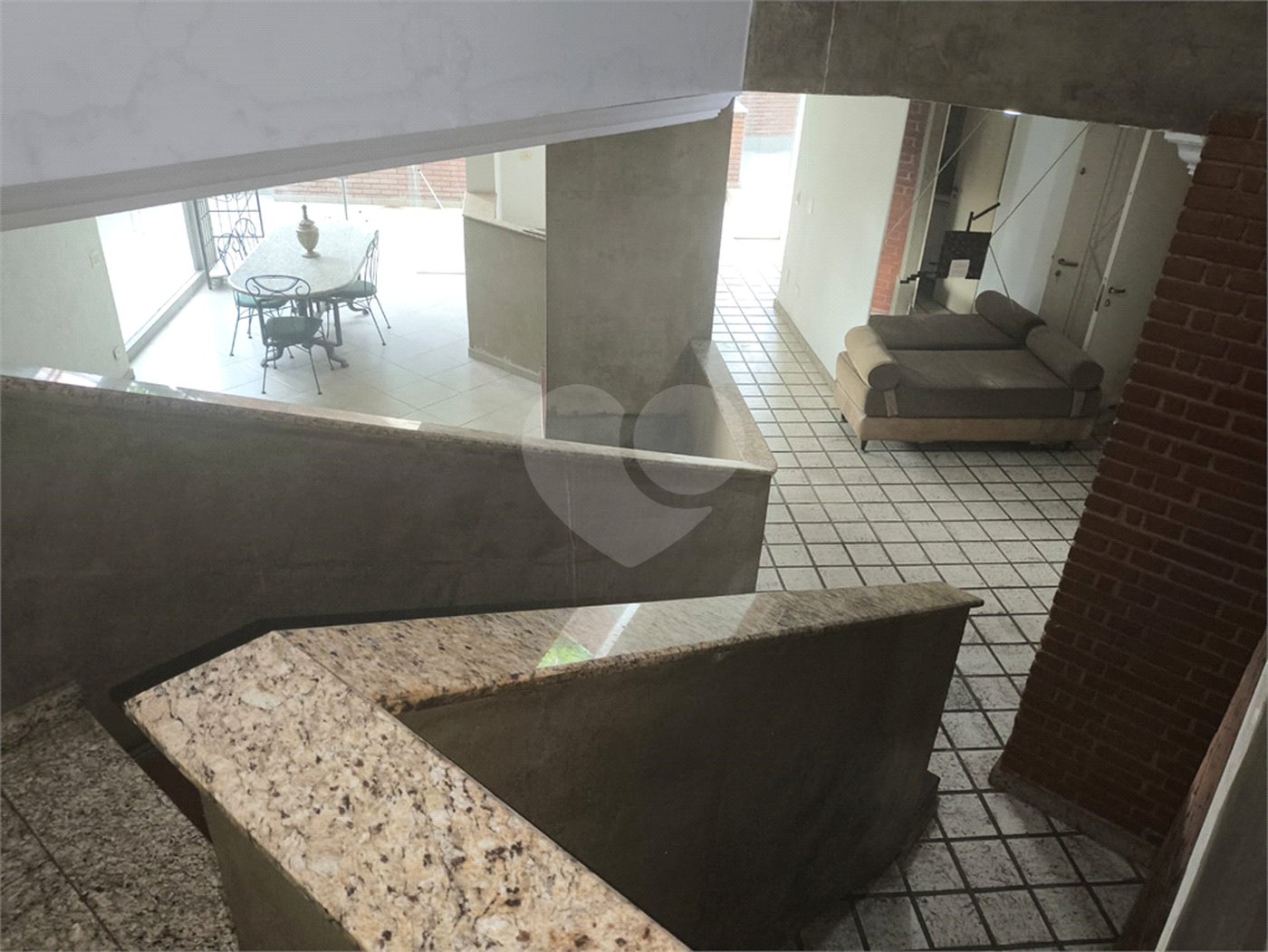 Casa à venda com 3 quartos, sendo 1 suíte, em Tremembé, São Paulo, SP