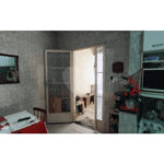 Casa à venda com 5 quartos, sendo 1 suíte,  em Paciência, Rio de Janeiro, RJ
