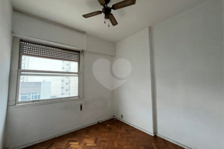 Apartamento à venda com 3 quartos em Tijuca, Rio de Janeiro, RJ
