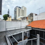 Casa à venda com 3 quartos em Vila Mariana, São Paulo, SP