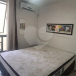 Apartamento à venda com 2 suítes em Riviera, Bertioga, SP