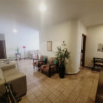 Apartamento à venda com 3 quartos, sendo 1 suíte,  no Centro, Indaiatuba, SP