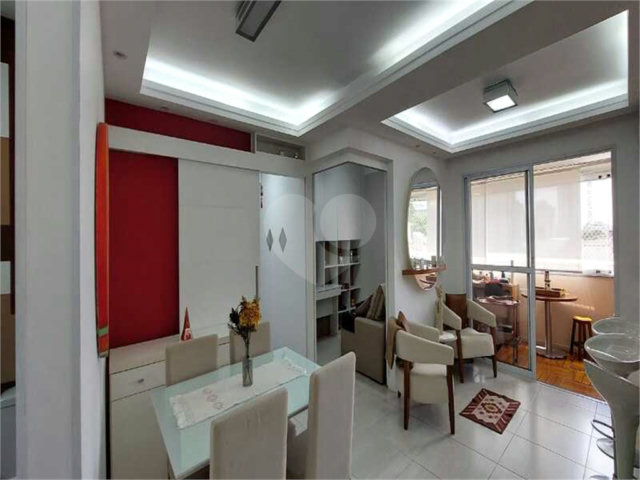 Apartamento à venda com 3 quartos, sendo 1 suíte,  em Ipiranga, São Paulo, SP