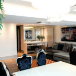 Apartamento à venda com 2 suítes em Santa Teresinha, São Paulo, SP