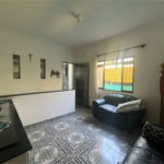 Casa à venda com 3 quartos em Jardim Rosana, São Paulo, SP