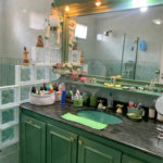 Casa á venda - Jabaquara